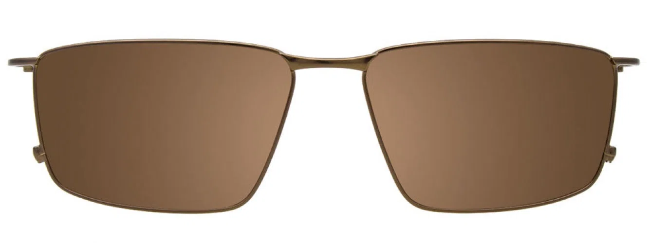 Takumi TK1235 Eyeglasses - view 14